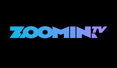 Zoomin Tv Arabic